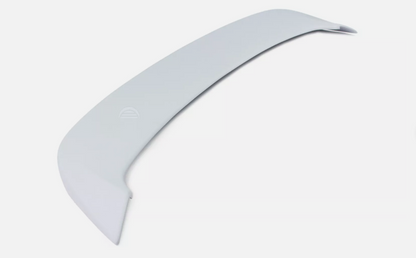 CL7/CL9 Honda Accord "Mugen Style" Duckbill Boot Spoiler (Fibreglass)