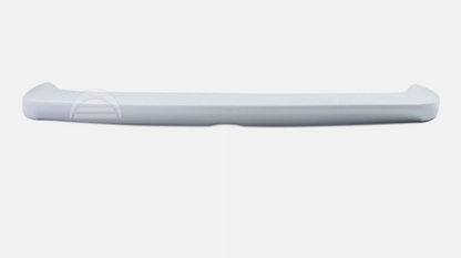 CL7/CL9 Honda Accord "Mugen Style" Duckbill Boot Spoiler (Fibreglass)